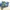 Sportswear Brogue Pria green blue photo 2