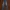 Harley Davidson Casual Jeans Pria gray photo 2