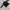 Vintage Streetwear Sweater Pria black gray photo 1