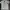 Giordano Casual Polo shirt Pria silver photo 1