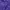 Champion Sportswear Track jacket Wanita purple photo 2