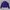 Champion Sportswear Track jacket Wanita purple photo 4