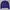 Champion Sportswear Track jacket Wanita purple photo 1