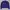 Champion Sportswear Track Jacket Wanita Purple