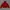 Mizuno Sportswear Track jacket Pria white red photo 1