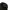 Nike Sportswear Windbreaker Pria black photo 2