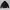 Asics Sportswear Track jacket Pria black photo 1