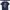Carhartt Minimalist Casual T-shirt Pria navy photo 1