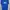 Giordano Casual T-shirt Pria blue photo 1