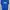 Giordano Casual T-shirt Pria Blue