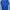 Giordano Casual T-shirt Pria blue photo 2
