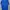 Giordano Casual T-shirt Pria Blue