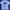 Mark Gonzales Casual T-shirt Pria white photo 3