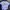 Mark Gonzales Casual T-shirt Pria white photo 1