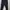 Executive Casual Casual pants Pria black photo 2