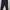 Executive Casual Casual Pants Pria Black