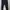 Executive Casual Casual pants Pria black photo 1