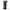 Minimalist Evening dress Wanita black photo 3