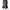 Minimalist Evening dress Wanita black photo 4
