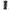 Minimalist Evening dress Wanita black photo 2