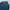 Uniqlo Y2K Casual Pea coat Pria navy photo 3