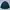 Uniqlo Y2K Casual Pea coat Pria navy photo 2
