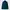 Uniqlo Y2K Casual Pea coat Pria navy photo 1