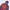 Umbro Sportswear Windbreaker Pria burgundy navy photo 2