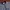Thom Browne Luxury Bomber jacket Pria gray photo 1