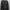 ADA Fashion Casual Sweater Pria black photo 2