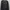 ADA Fashion Casual Sweater Pria Black