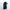 Uniqlo Sportswear Windbreaker Pria black photo 4