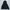 Japanese brand Gorpcore Windbreaker Pria black photo 3