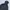 Japanese brand Gorpcore Windbreaker Pria black photo 4