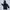 Japanese brand Gorpcore Windbreaker Pria black photo 1