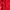 Japanese brand Gorpcore Windbreaker Pria red black photo 8