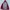 Japanese brand Gorpcore Windbreaker Pria red black photo 4