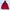 Japanese brand Gorpcore Windbreaker Pria red black photo 2