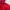 Japanese brand Gorpcore Windbreaker Pria red black photo 7