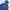 Columbia Gorpcore Windbreaker Pria navy photo 3