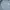 Columbia Gorpcore Windbreaker Pria navy photo 7
