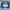 Columbia Gorpcore Windbreaker Pria navy photo 8