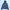 Columbia Gorpcore Windbreaker Pria navy photo 2