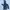 Columbia Gorpcore Windbreaker Pria navy photo 1