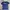 Polo Ralph Lauren Casual T-shirt Pria navy photo 1
