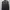 ADA Fashion Casual Hoody Pria Black