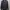 ADA Fashion Casual Hoody Pria black photo 1