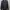 ADA Fashion Casual Hoody Pria Black