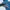Outdoor Research Gorpcore Windbreaker Pria navy photo 8