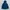 Outdoor Research Gorpcore Windbreaker Pria navy photo 2